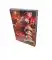 Red Velvat -27 item