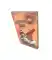 Choco Bar  -36 item