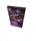 Hot star -50 item