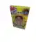 Balaji -63 Item