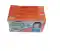 Ground Chakkara Big(25Pcs)