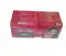 Ground Chakkar Ashoka (10Pcs)