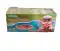 Ground Chakkar Deluxe (10Pcs)