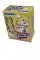 Flower Pots Super Deluxe