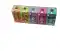 4'Multi Colour Fountain Scooby Doo (5Pcs)