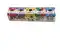 2 1/4'Multi Colour Fountain(Tom&Jerry)(5Pcs)
