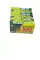 Ground Chakkara Big (10Pcs)