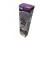 4'Pipe (one Piece)(Purple)