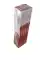 10CM Red