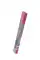 30CM Red