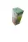 7CM Green