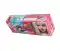Flower Pots Super Deluxe (SUNSHINE)
