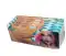Ground Chakkar Deluxe (10Pcs)(SUNSHINE)