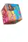 Raider Star 12 Shots Multi Colour (SUNSHINE)