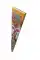 LolliPop Stick