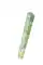 30CM Green