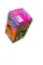 1/2'KG Paper Bomb