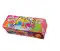 100 Shots Multi Colour (SUNSHINE)